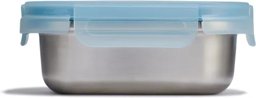 Hydro Flask Recipiente para Alimentos de 2 Tazas Rain