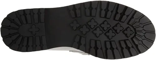 Miniatura 4 de Steve Madden Mocasín Mistor para mujer