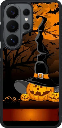 Miniatura 43 de Funda para Samsung Galaxy S20 5G - Funda de teléfono con patrón cristiano religioso - Funda de TPU con protección de absorción de impactos