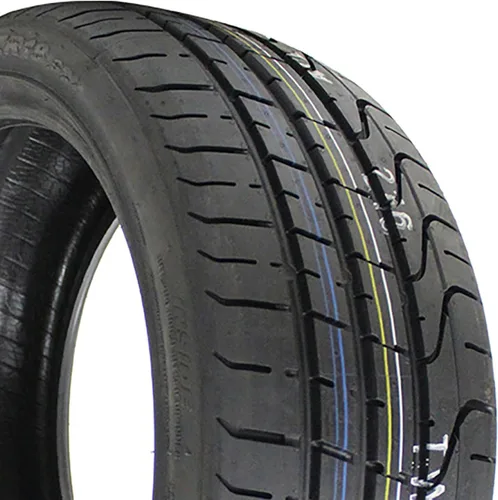 Miniatura 6 de Pirelli P Zero Neumático de pasajeros 275/35R20 102Y