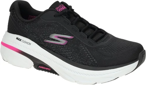 Miniatura 11 de Skechers Tenis Cambridge con amortiguación máxima para mujer