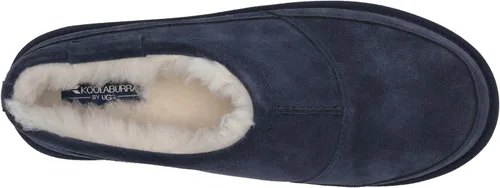 Miniatura 5 de Koolaburra by UGG Men's Graisen Slipper