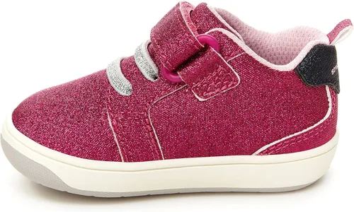 Miniatura 4 de Stride Rite 360 Unisex-Child Reese Sneaker