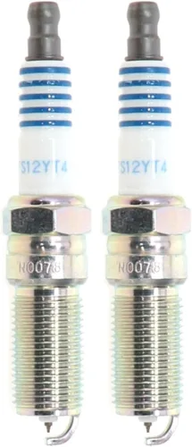 Miniatura 4 de Motorcraft Bujía de Chispa - SP580X