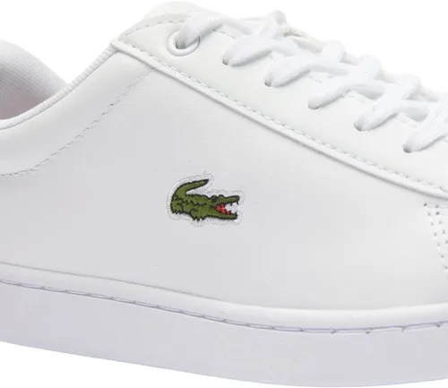Miniatura 7 de Tenis Lacoste Hydez para mujer