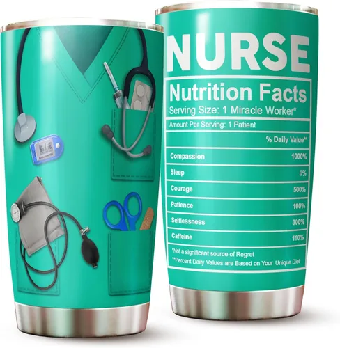 Miniatura 13 de Vaso para hija - Regalos para hija de mamá, madres - Regalos para hija en el Día de la Madre, Navidad - Vaso para hija - Taza para mi hija - Vaso