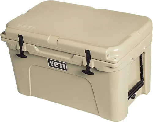 Miniatura 3 de YETI Tundra 45 Hielera Flor de cerezo