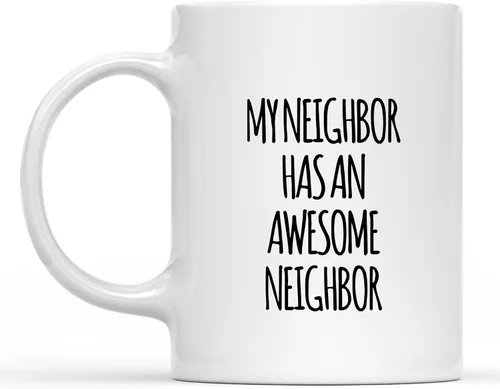 Miniatura 427 de Taza inspiradora y sarcasmo con texto en inglés "A Truly Great Doctor is Hard to Fond", regalos inspiradores y sarcasmo para hombres y mujeres