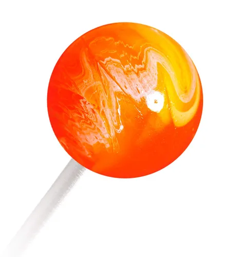 Miniatura 2 de Ozark Delight - Paletas (sangre de tigre, 6 unidades)