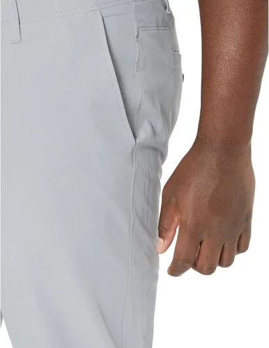 Miniatura 3 de Under Armour Drive - Pantalones deportivos para hombre