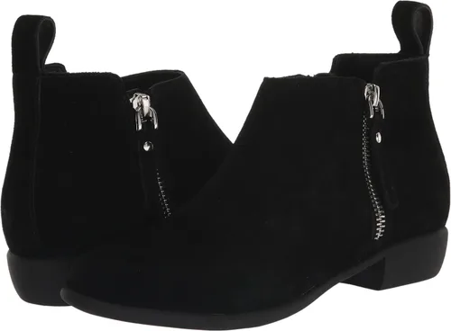 Miniatura 11 de Aerosoles Botines Stewart para mujer
