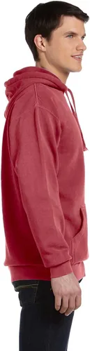 Miniatura 21 de Comfort Colors Para Hombre 1567