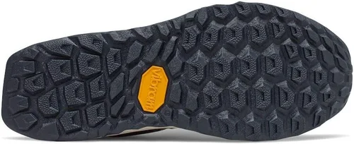Miniatura 9 de New Balance Zapatillas de running Fresh Foam Hierro V6 para mujer
