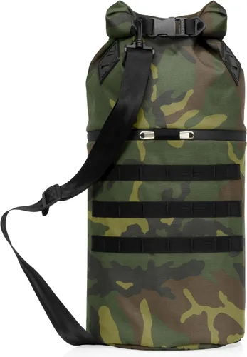 Miniatura 12 de Xtreme Sight Line ~ Bolsa seca AQUA RT Faraday ~ Bolsa seca Faraday a prueba de agua para portátiles, tabletas y dispositivos electrónicos