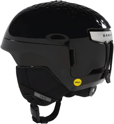 Miniatura 5 de Oakley MOD3 Casco para deportes de nieve