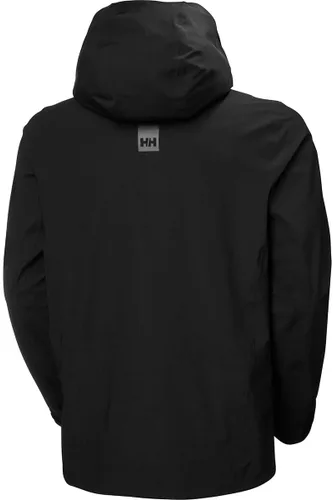 Miniatura 4 de Helly-Hansen Chaqueta Swift 3L Shell para hombre