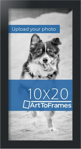 Miniatura 69 de ArtToFrames Impresión acrílica personalizada de 4 x 6 - Sube tus propias fotos. Fabricado en los Estados Unidos