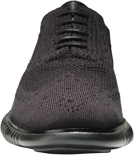 Miniatura 6 de Cole Haan 2. Zerogrand Stitchlite Oxford para hombre