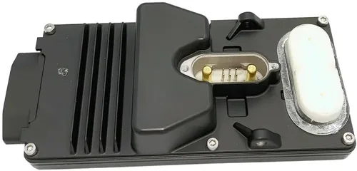 Miniatura 4 de [Piezas de drones] Piezas de drones agrícolas para DJI T50 T25 Módulo de potencia 000700.01 Máquina de protección de plantas [Instalación fácil]
