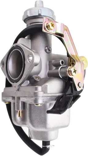 Miniatura 2 de labwork Repuesto de carburador para Kymco Mxu 150 2004-2008 Carb