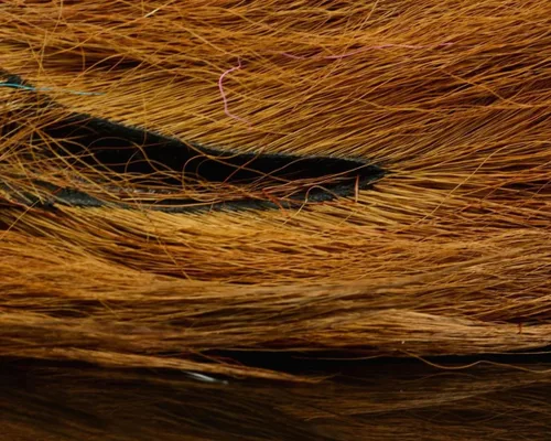 Miniatura 16 de Hareline Dubbin Large Northern Bucktail
