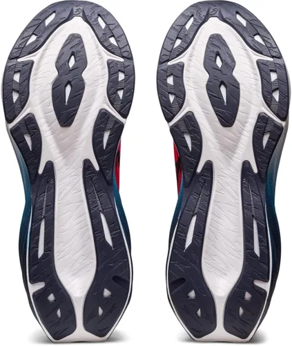 Miniatura 7 de ASICS NOVABLAST 3 - Tenis de correr para hombre