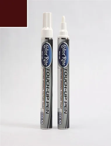 Miniatura 153 de Dodge Stratus Automotive Pintura de Retoque