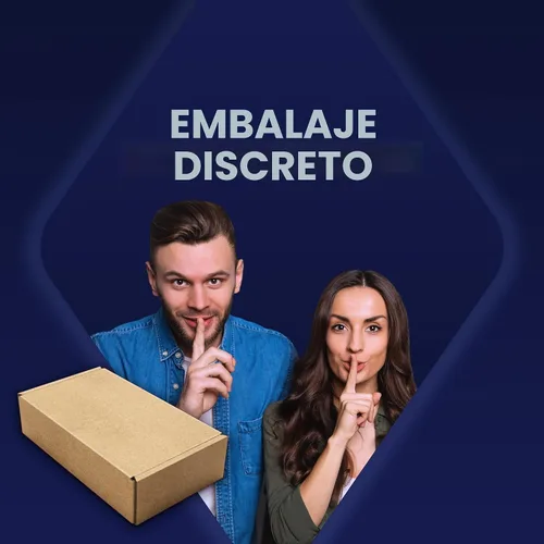 Miniatura 6 de Spray para hombres, para durar más y mantenerse K-Y, 67981966596, 36 Sprays, 1, 1