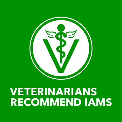 Miniatura 9 de Comida húmeda para perro, de Iams Proactive Salud Wet