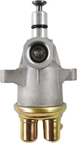 Miniatura 5 de Silscvtt Bomba de elevación de transferencia de combustible F4TZ9350A F6TZ-9350-A Reemplazo para E350 F59 F250 F350 7.3L 1994-1997