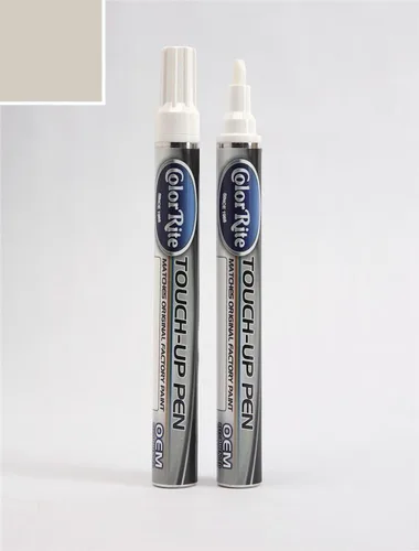 Miniatura 279 de Aerosol for Toyota Supra Automotive Touch-up Paint - Super Deep Red 3F2 - All-Inclusive Package 3F2 (1985-1986) Super Deep Red