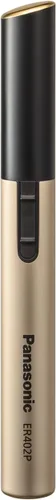 Miniatura 2 de Panasonic Cortador de pelo de oreja ER402PP-K