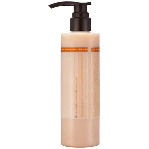 Miniatura 2 de Carols Daughter, Conditioner, Total 1