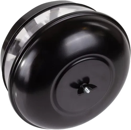 Miniatura 2 de Se adapta a 1306859 se adapta a Caterpillar 5L7942 Air Precleaner Group Assembly w/5" admisión