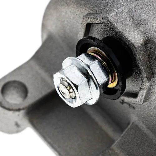 Miniatura 6 de NICHE Conjunto de motor de arranque para Kawasaki Z900 Ninja Versys 1000 21163-0748