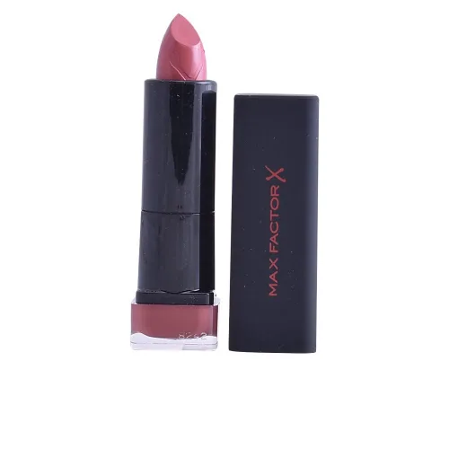 Miniatura 3 de Max Factor Colour Elixir Matte Lipstick - 25 Blush Mujeres 0.14 oz 25 Rubor