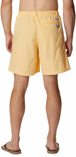 Miniatura 2 de Columbia Pantalón corto de agua Backcast III para hombre