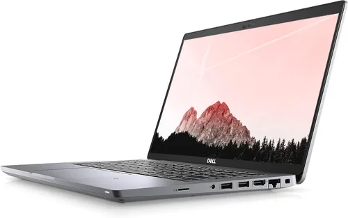 Miniatura 2 de Dell Latitude 5420 - Laptop de negocios, 14 pulgadas FHD (1920 x 1080), 11th Core i5-1135G7 2.4GHz, 16 GB RAM, 512 GB SSD, CAM, Windows 11 Pro