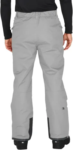 Miniatura 2 de Arctix Essential - Pantalones deportivos para nieve para hombre