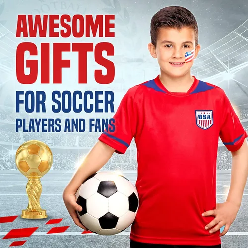 Miniatura 7 de Red de fútbol para porterías de fútbol, porterías de fútbol emergentes para niños para práctica y entrenamiento en el patio trasero, juego portátil