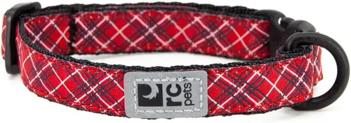 Miniatura 6 de RC Pets Kitty Breakaway - Collar para gatos, Cat-titude
