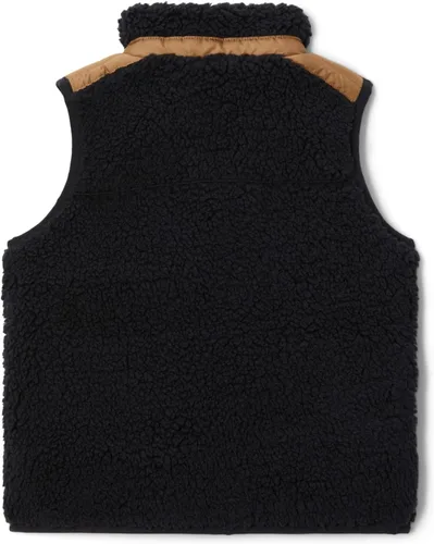 Miniatura 6 de Columbia Women's Archer Ridge Reversible Vest