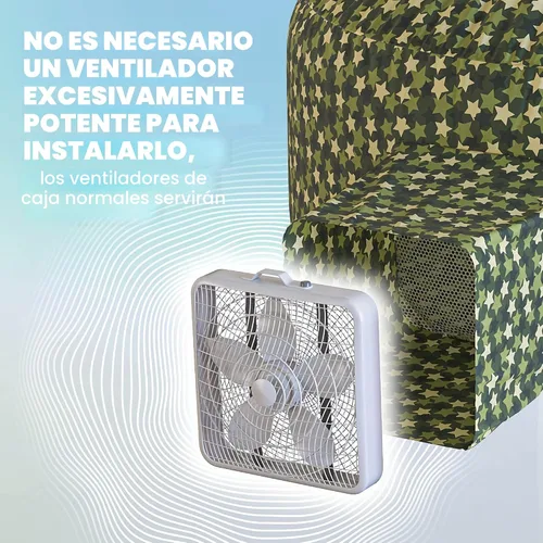 Miniatura 7 de Skywin Tienda de campaña de aire para niños con puerta (77" x 50") se construye en 30 segundos, tiendas de campaña para niños pequeños en interiores