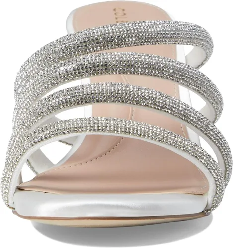 Miniatura 5 de Cole Haan Sandalia Adella de tacón de 2.559 in para mujer