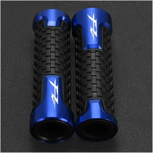 Miniatura 26 de Motorbike Handlebar HandGuards Motorcycle Accessories Handlebar Grips Guard Brake Clutch Levers Protector for FZ-1 FZ-6 FZ-8 FZ07 FZ09 FZ10 FZ15 FZ25