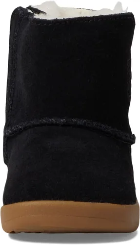 Miniatura 2 de UGG Kids' Keelan Fashion Boot