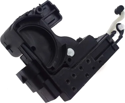 Miniatura 5 de Actuador 96252707 de la cerradura de la puerta del lado del conductor para la onda de Chevrolet Aveo Aveo5 Pontiac G3