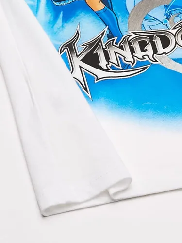 Miniatura 3 de Disney Kingdom Hearts Juego