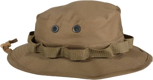 Miniatura 3 de Rothco Boonie