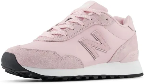 Miniatura 49 de New Balance, 515 V3 - Tenis para mujer